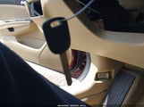 HONDA ACCORD 2.4 LX 1HGCP2F30BA084129 снимка