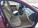 HONDA ACCORD 2.4 LX 1HGCP2F30BA084129 снимка