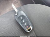 CHEVROLET CRUZE LS AUTO 1G1BC5SM8H7235853 снимка