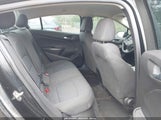 CHEVROLET CRUZE LS AUTO 1G1BC5SM8H7235853 снимка