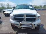 DODGE RAM 2500 SLT/LARAMIE 3D7KU28D34G161515 снимка