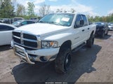 DODGE RAM 2500 SLT/LARAMIE 3D7KU28D34G161515 снимка