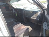 DODGE RAM 2500 SLT/LARAMIE 3D7KU28D34G161515 снимка