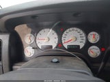 DODGE RAM 2500 SLT/LARAMIE 3D7KU28D34G161515 снимка