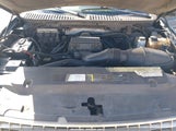 FORD EXPEDITION EDDIE BAUER/KING RANCH 1FMPU18506LA93436 photo