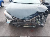 TOYOTA COROLLA LE 2T1BURHEXKC185698 снимка