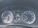 TOYOTA COROLLA LE 2T1BURHEXKC185698 снимка