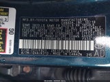 TOYOTA COROLLA LE 2T1BURHEXKC185698 снимка