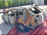 JEEP CHEROKEE LATITUDE 1C4PJMCS7GW252416 снимка