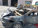 JEEP CHEROKEE LATITUDE 1C4PJMCS7GW252416 снимка