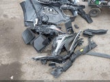Subaru Crosstrek Sport 4S4GUHF63R3766924 снимка