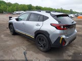 Subaru Crosstrek Sport 4S4GUHF63R3766924 photo