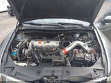 HONDA ACCORD 2.4 LX 1HGCP2F32BA151412 снимка