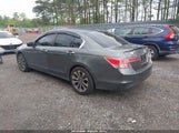 HONDA ACCORD 2.4 LX 1HGCP2F32BA151412 снимка