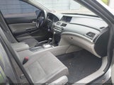 HONDA ACCORD 2.4 LX 1HGCP2F32BA151412 снимка