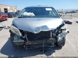 TOYOTA SIENNA LIMITED PREMIUM 7 PASSENGER 5TDYK3DC5FS594514 photo