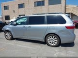 TOYOTA SIENNA LIMITED PREMIUM 7 PASSENGER 5TDYK3DC5FS594514 photo