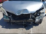 TOYOTA SIENNA LIMITED PREMIUM 7 PASSENGER 5TDYK3DC5FS594514 photo