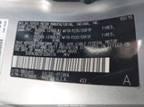 TOYOTA SIENNA LIMITED PREMIUM 7 PASSENGER 5TDYK3DC5FS594514 photo