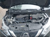NISSAN ROGUE SPORT SL FWD XTRONIC CVT JN1BJ1CV6LW266484 fotografie