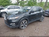 NISSAN ROGUE SPORT SL FWD XTRONIC CVT JN1BJ1CV6LW266484 fotografie