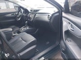 NISSAN ROGUE SPORT SL FWD XTRONIC CVT JN1BJ1CV6LW266484 fotografie