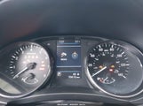 NISSAN ROGUE SPORT SL FWD XTRONIC CVT JN1BJ1CV6LW266484 fotografie