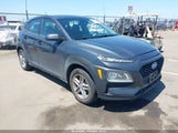 Hyundai Kona Se KM8K12AA5MU660361 photo