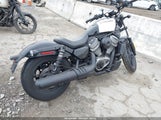 HARLEY-DAVIDSON RH975 1HD1ZH124RB300987 снимка