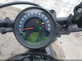 HARLEY-DAVIDSON RH975 1HD1ZH124RB300987 снимка