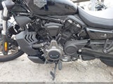 HARLEY-DAVIDSON RH975 1HD1ZH124RB300987 снимка
