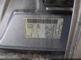 Nissan Altima 2.5 S 1N4AL2AP6AN475326 fotografie
