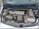 TOYOTA PRIUS II JTDKN3DU0A0189680 снимка
