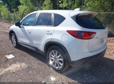 MAZDA CX-5 GRAND TOURING JM3KE2DE4D0151836 снимка