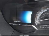 Lincoln Mkz Hybrid 3LN6L2LU6ER829668 снимка