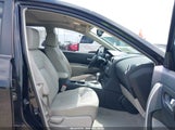 NISSAN ROGUE SV W/SL PKG JN8AS5MT1CW265497 снимка