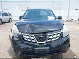 NISSAN ROGUE SV W/SL PKG JN8AS5MT1CW265497 снимка