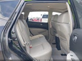 NISSAN ROGUE SV W/SL PKG JN8AS5MT1CW265497 снимка