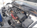TOYOTA VENZA BASE V6 4T3BK3BB7BU060018 снимка
