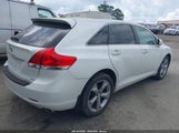 TOYOTA VENZA BASE V6 4T3BK3BB7BU060018 снимка