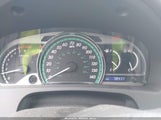 TOYOTA VENZA BASE V6 4T3BK3BB7BU060018 снимка