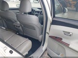 TOYOTA VENZA BASE V6 4T3BK3BB7BU060018 снимка