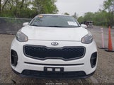 KIA SPORTAGE LX KNDPM3AC3J7452823 снимка