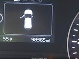 KIA SPORTAGE LX KNDPM3AC3J7452823 снимка