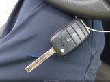 KIA SPORTAGE LX KNDPM3AC3J7452823 снимка