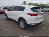 KIA SPORTAGE LX KNDPM3AC3J7452823 снимка