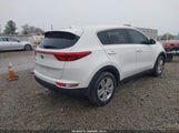 KIA SPORTAGE LX KNDPM3AC3J7452823 снимка