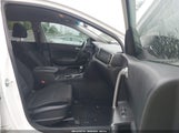 KIA SPORTAGE LX KNDPM3AC3J7452823 снимка