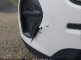 KIA SPORTAGE LX KNDPM3AC3J7452823 снимка