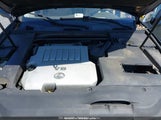 Lexus Es 350 JTHBJ46G992313467 снимка
